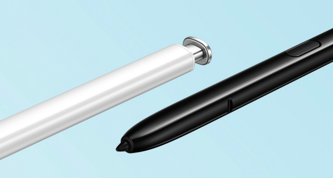 Yenilenmiş Samsung Galaxy Note 10 Plus
